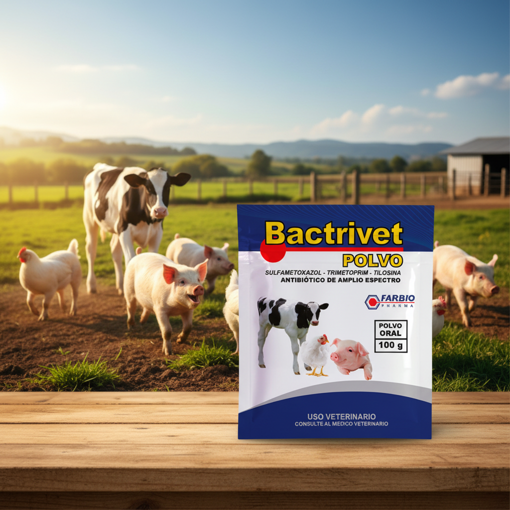 bactrivet-tres-especies-recuperadas