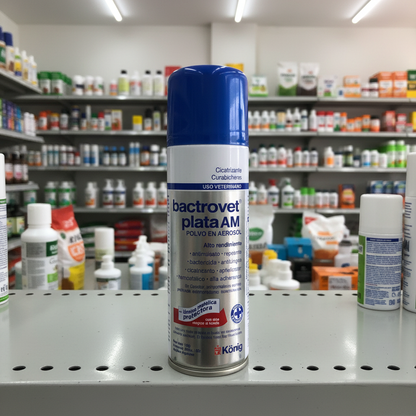 bactrovet-plata-am-tienda-agropecuaria-veterinaria-ecuador