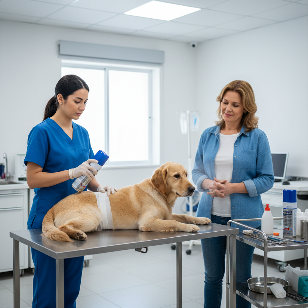 bactrovet-plata-cirugia-perros-clinica-mascotas-ecuador