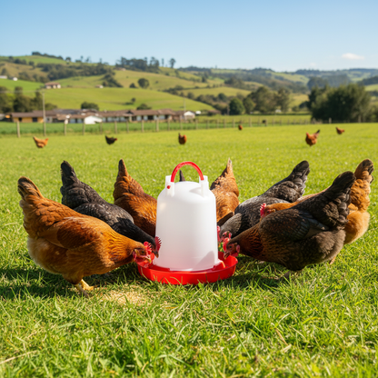 bebedero-plastico-aves-gallinas-campo-libre-ecuador