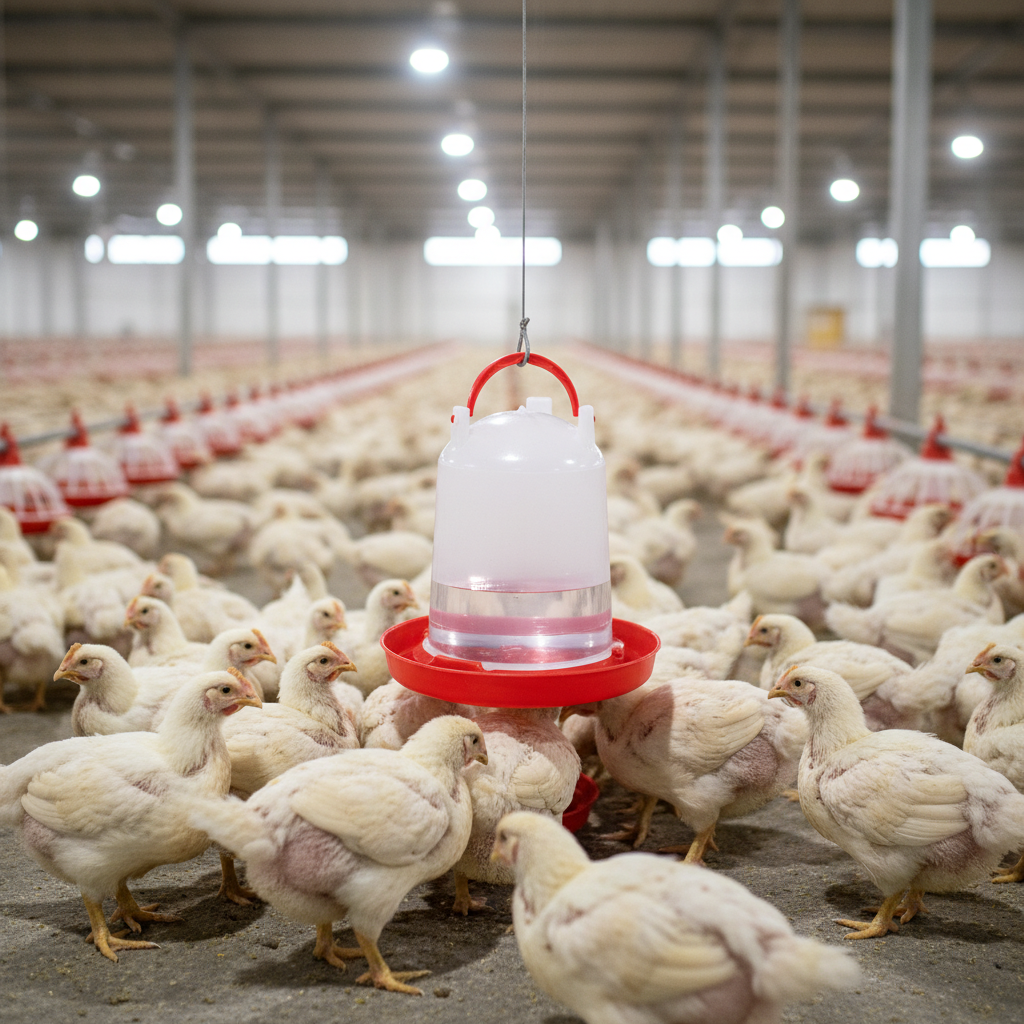 bebedero-plastico-aves-granja-avicola-comercial-pollos-ecuador
