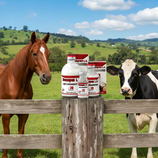 benzapen-la-antibiotico-larga-accion-bovinos-equinos-campo-ecuador