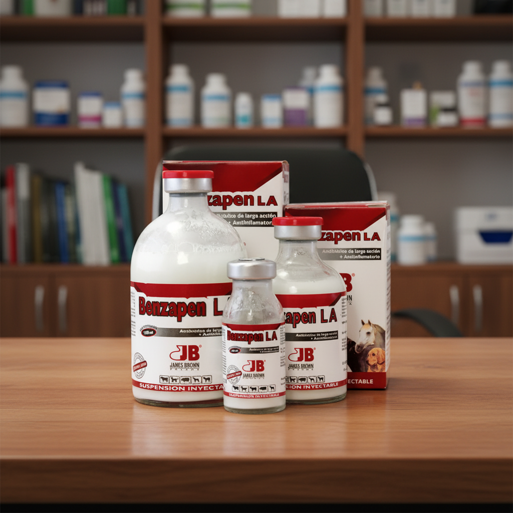 benzapen-la-antibiotico-larga-accion-consultorio-veterinario-ecuador
