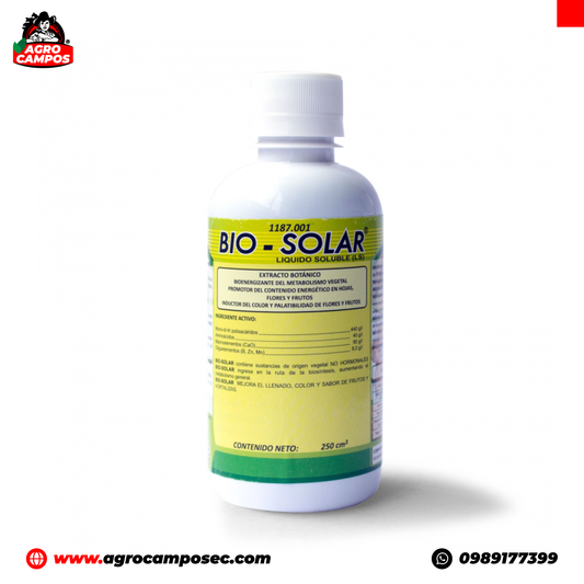 bio-solar-producto-agro-campos-ecuador