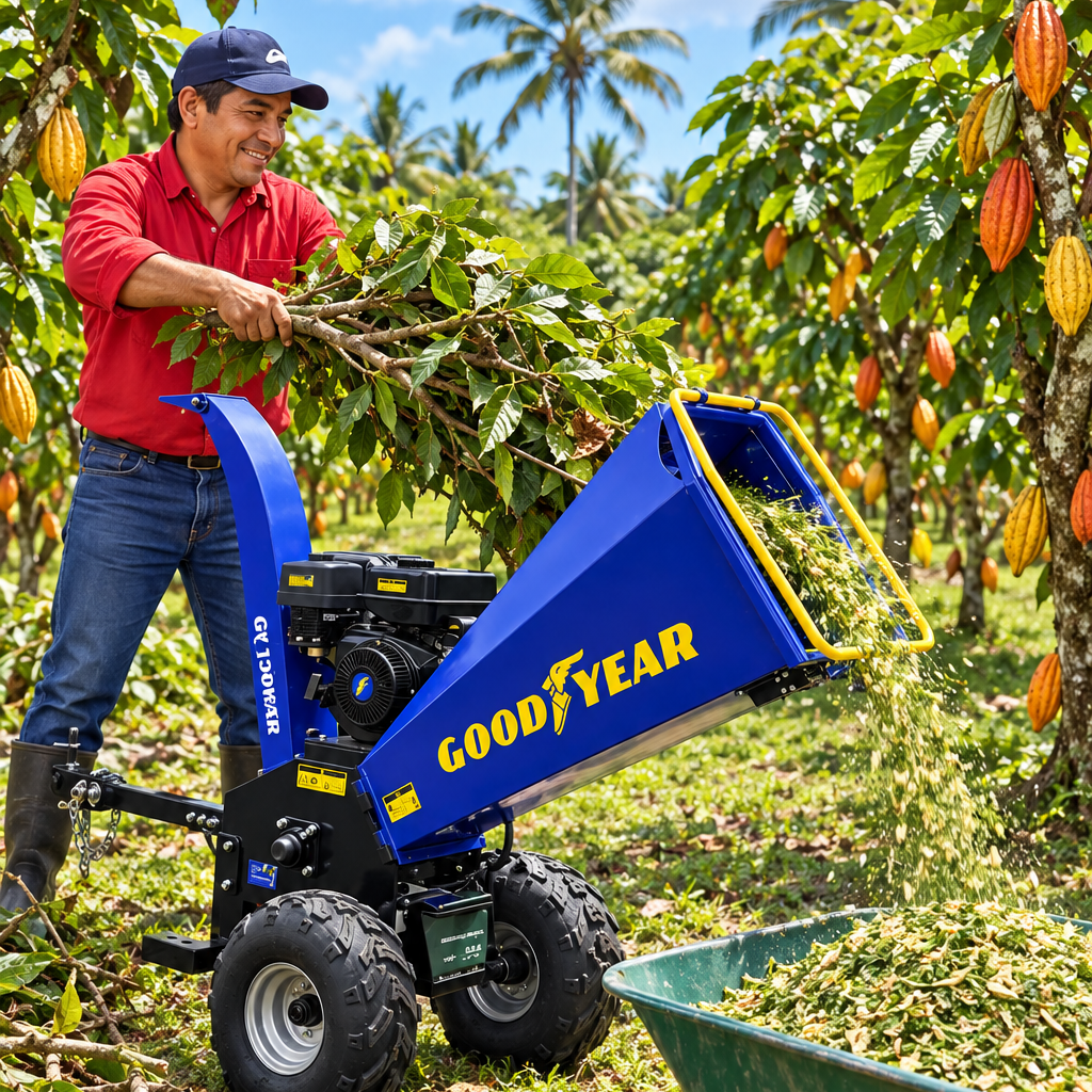biotrituradora-goodyear-gy150ws-cacao-biomasa-costa
