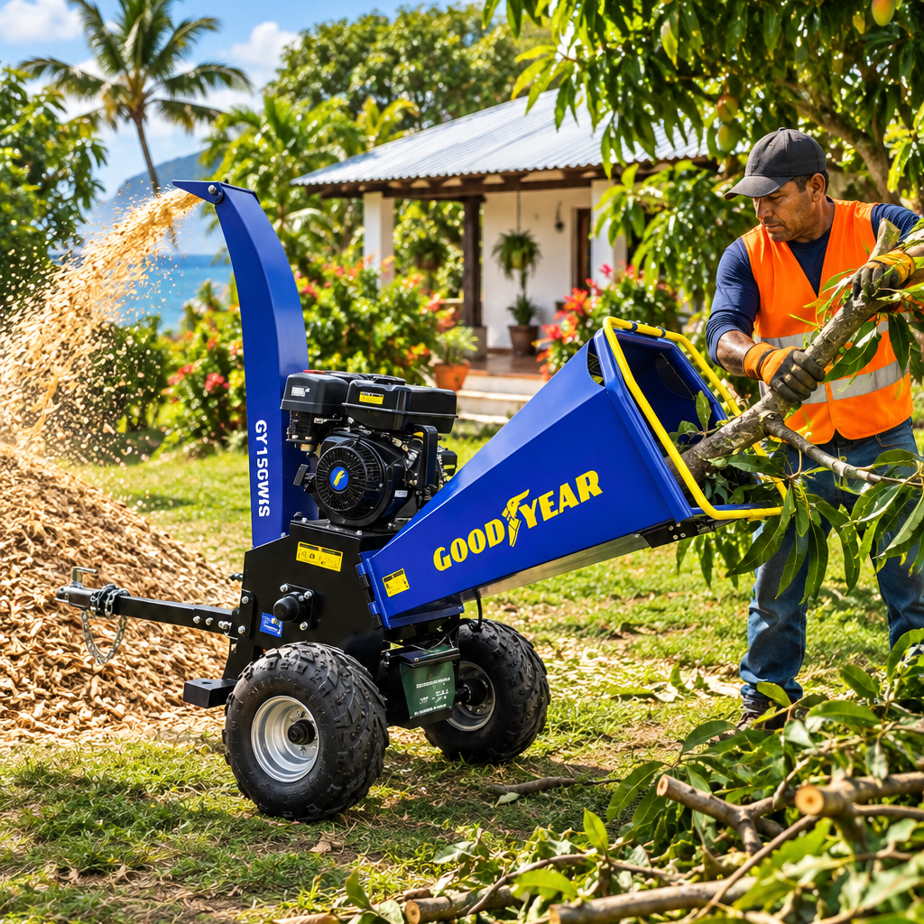 biotrituradora-goodyear-gy150ws-hacienda-mango-costa