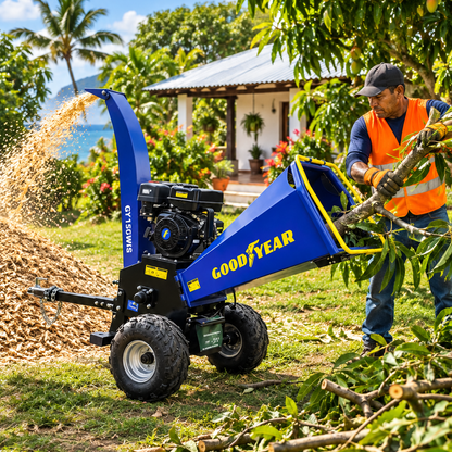 biotrituradora-goodyear-gy150ws-hacienda-mango-costa