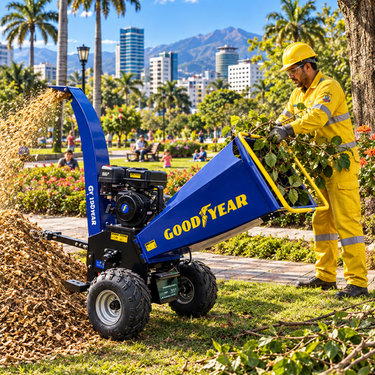 biotrituradora-goodyear-gy150ws-parque-urbano-municipal