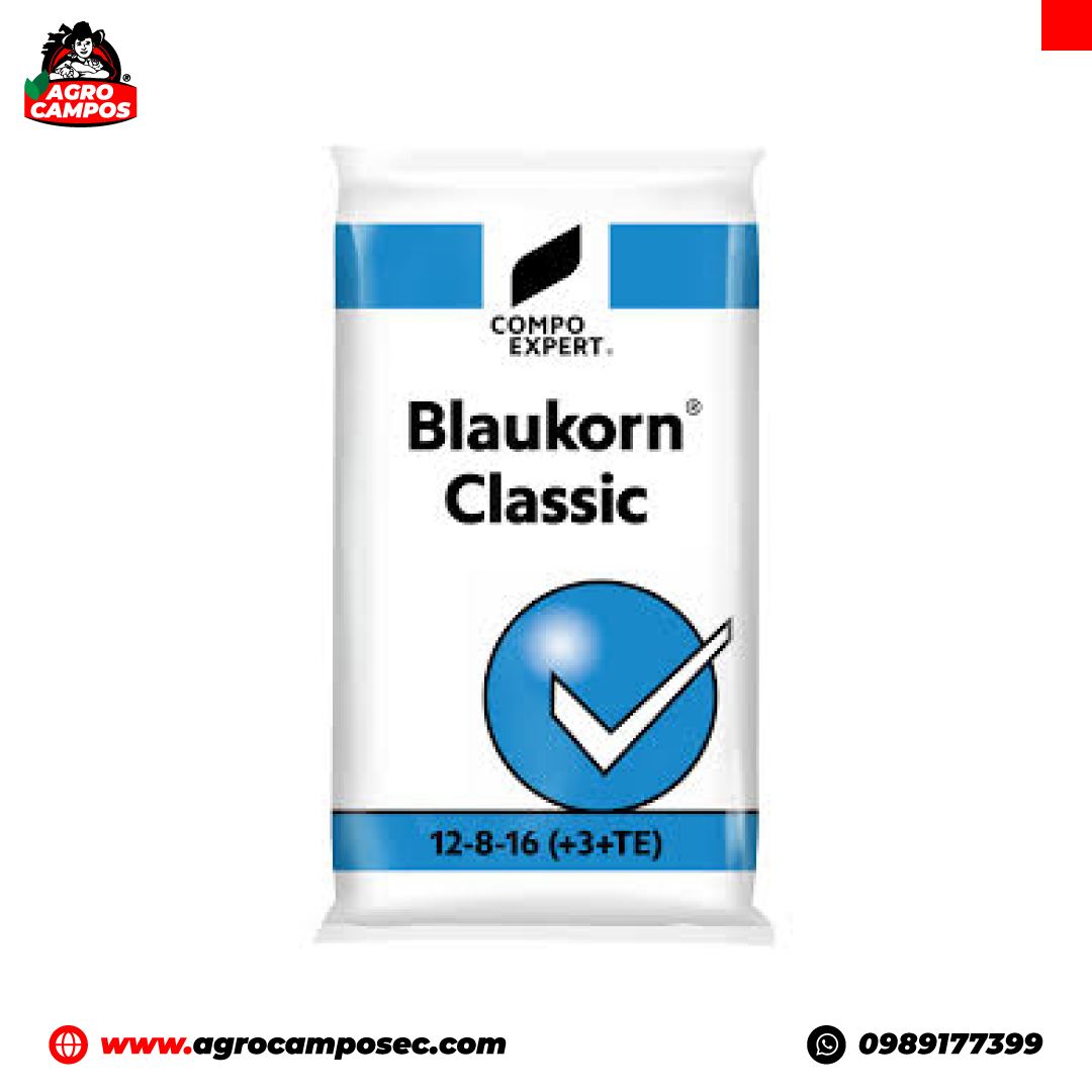blaukorn-classic-producto