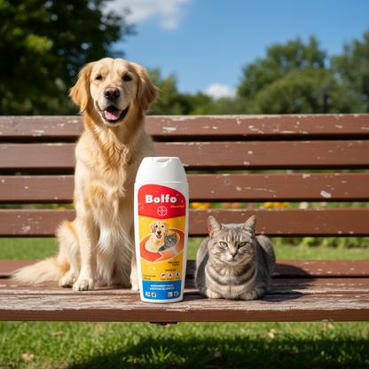 bolfo-shampoo-eliminacion-pulgas-perros-gatos-parque-ecuador
