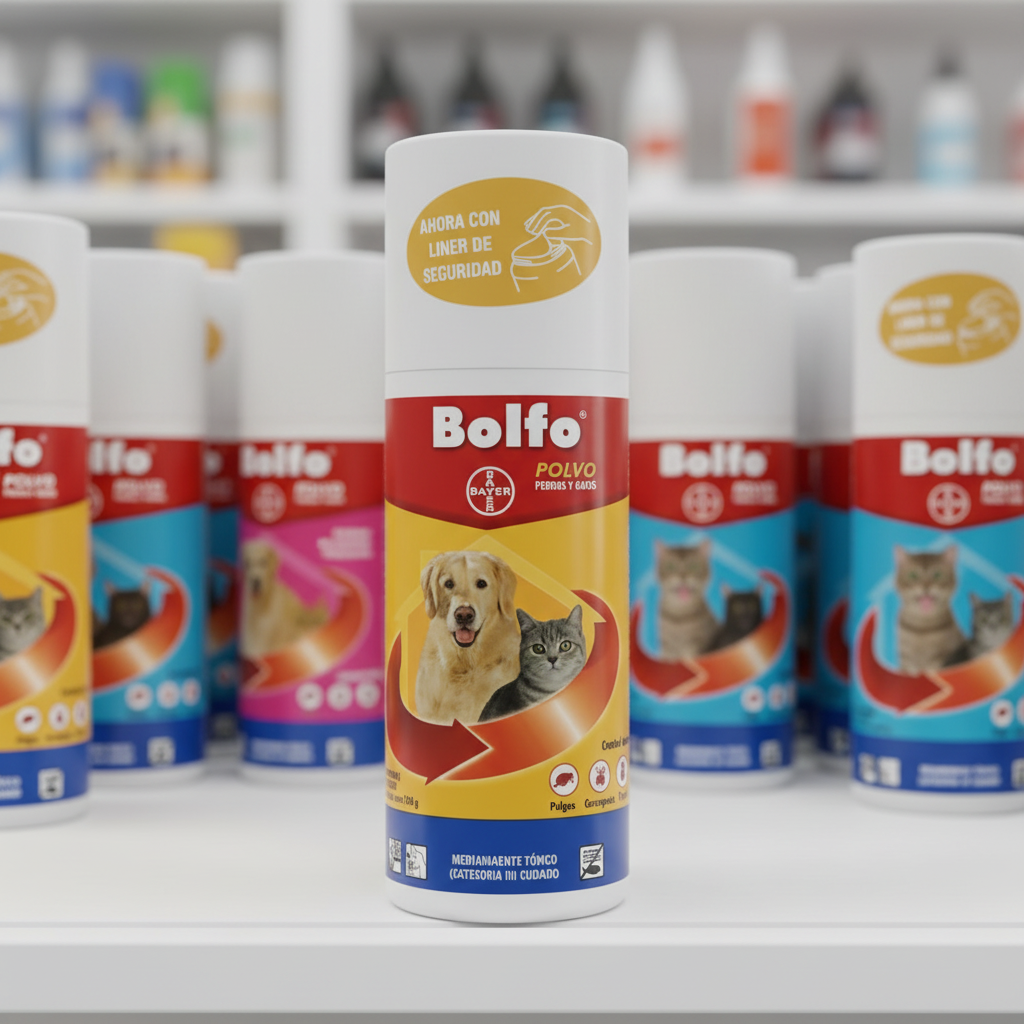 bolfo-talco-bayer-tienda-mascotas-antiparasitario-ecuador