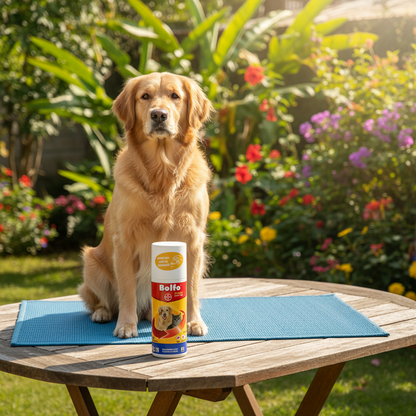 bolfo-talco-propoxur-perros-tratamiento-exterior-jardin-ecuador