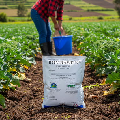 bombastik-brocoli-sierra-andina
