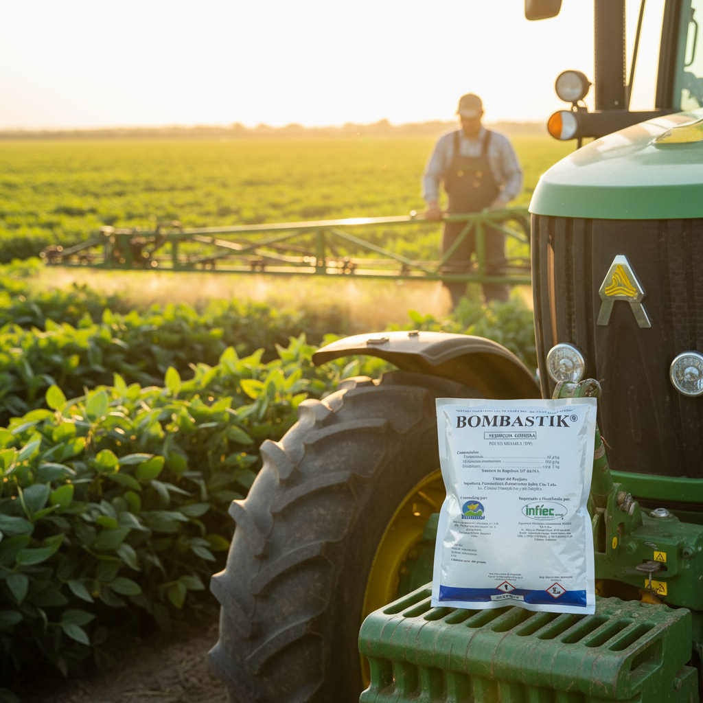bombastik-tractor-soya-preemergente