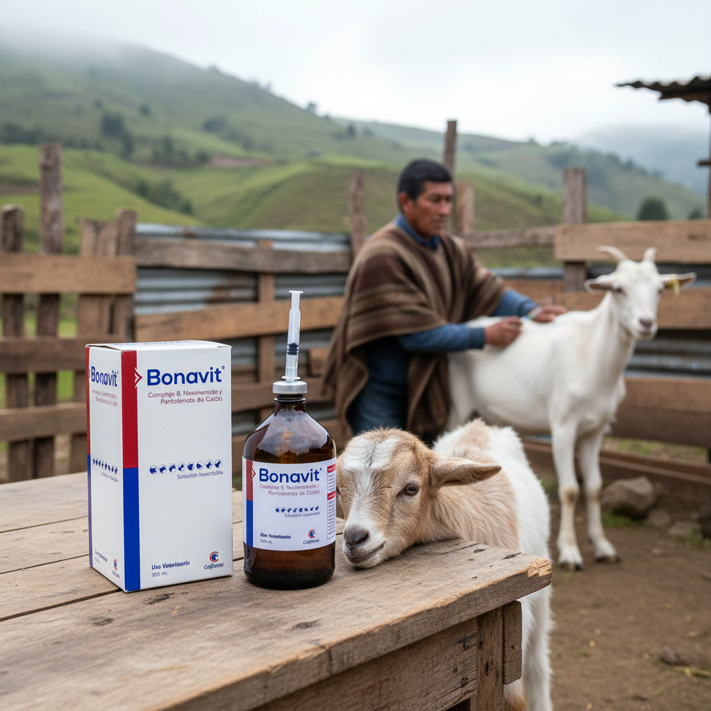 bonavit-cabra-anemia-falta-apetito-highland