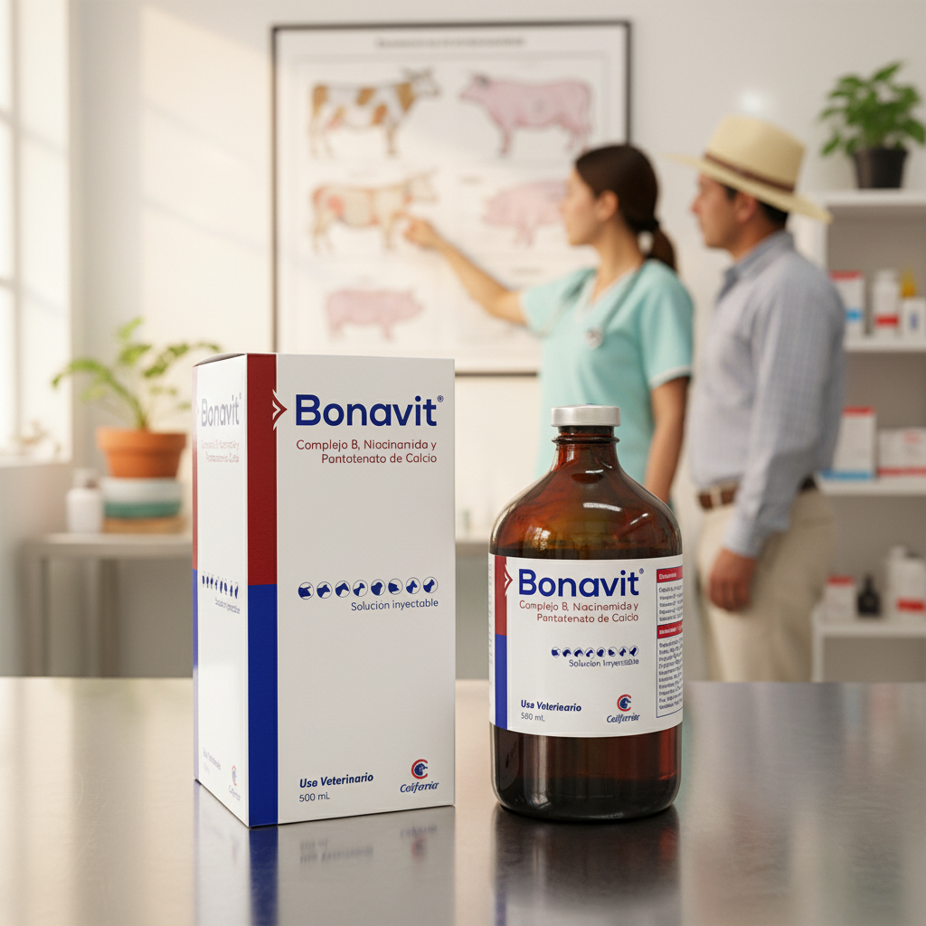 bonavit-clinica-complejo-b-superficie-acero