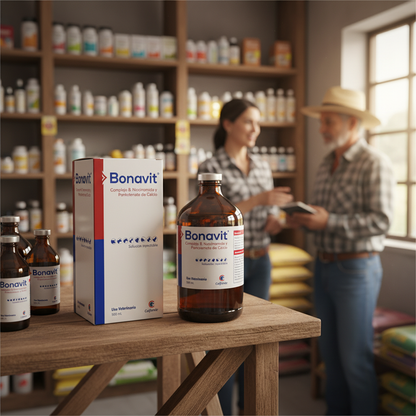 bonavit-tienda-agroveterinaria-estante