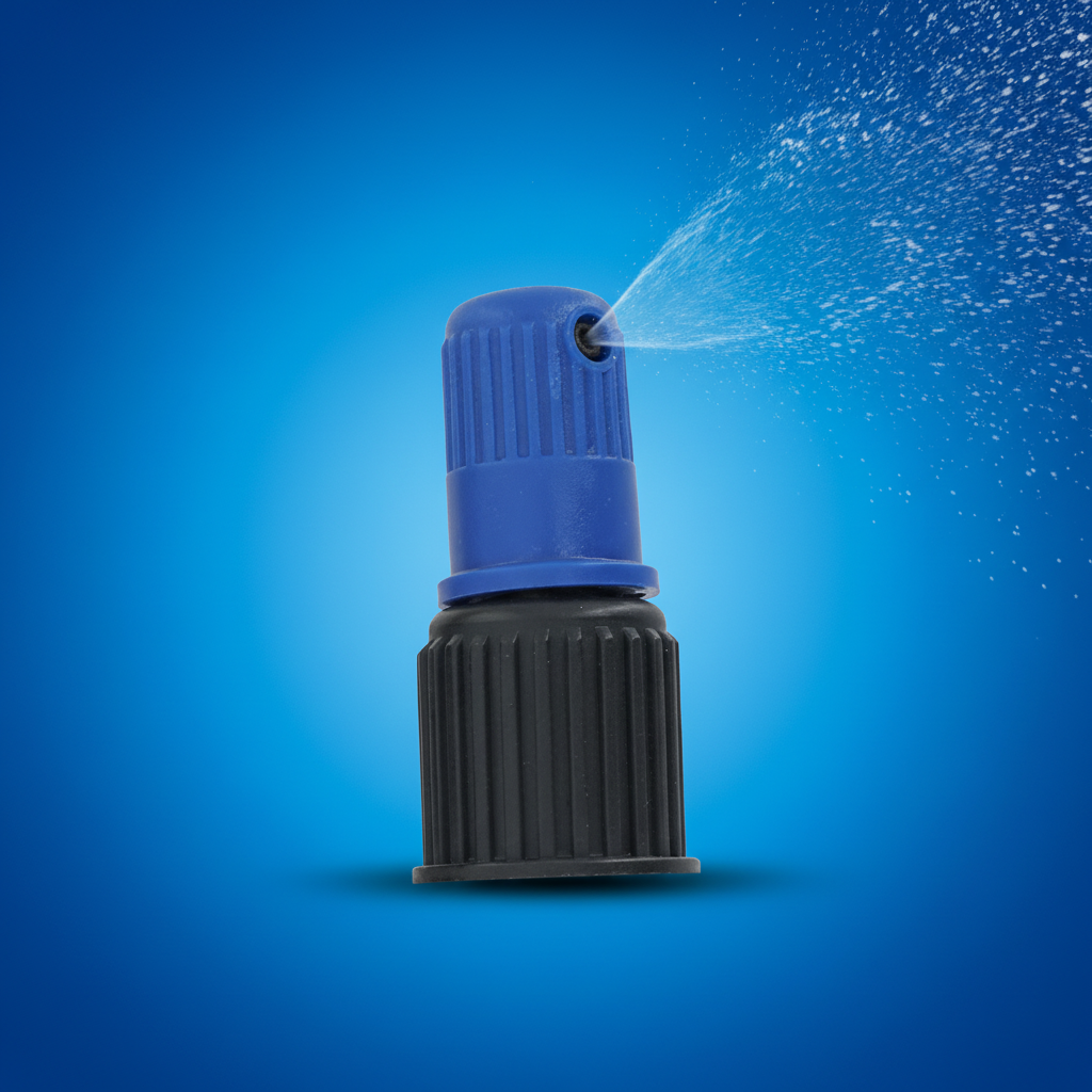 boquilla-regulable-jacto-estudio-premium-fondo-azul