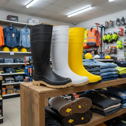 botas-caucho-4x4-milboots-tienda-agropecuaria-3-colores-ecuador