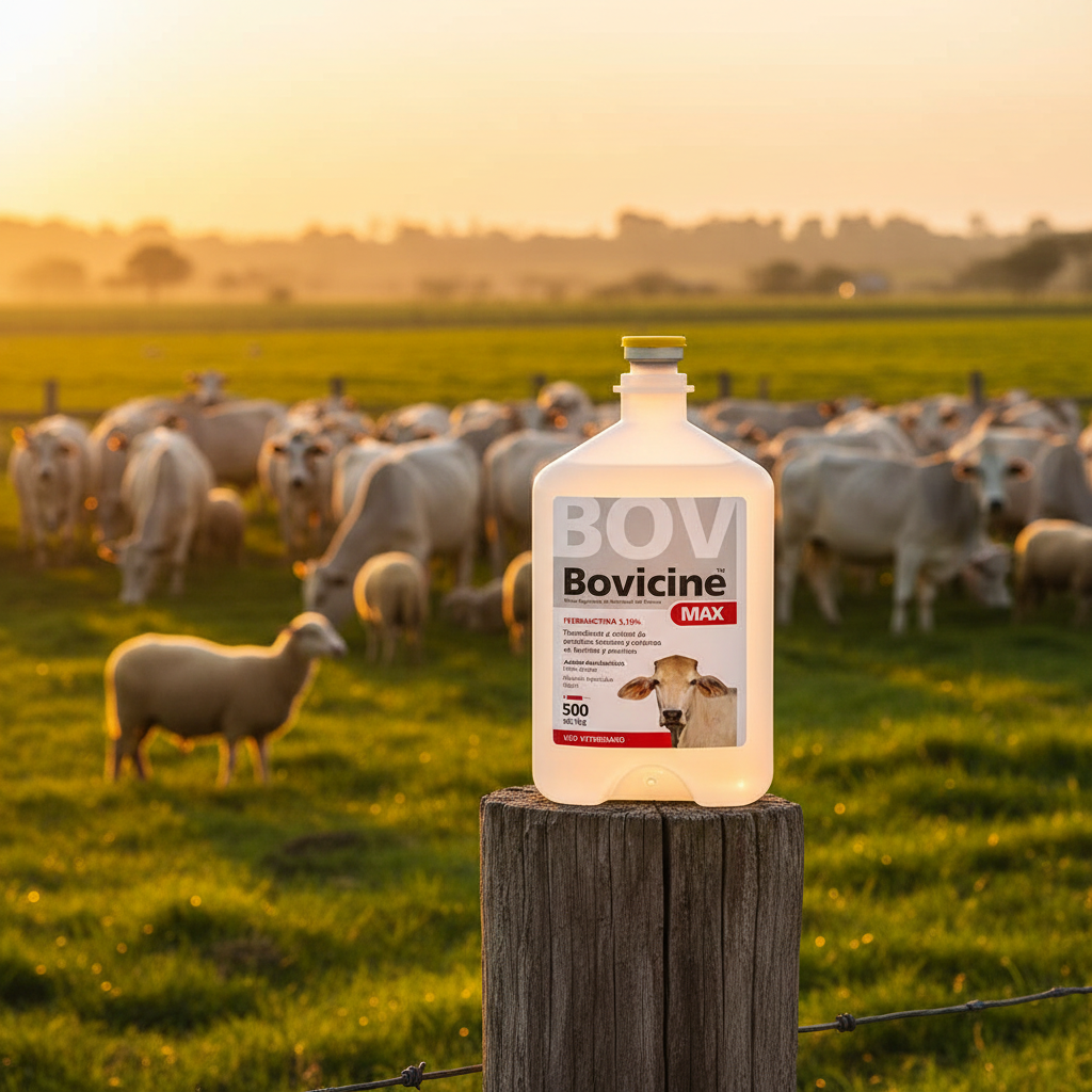 bovicine-atardecer-brahman-ovino