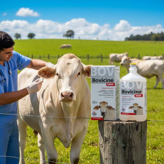 bovicine-brahman-endectocida