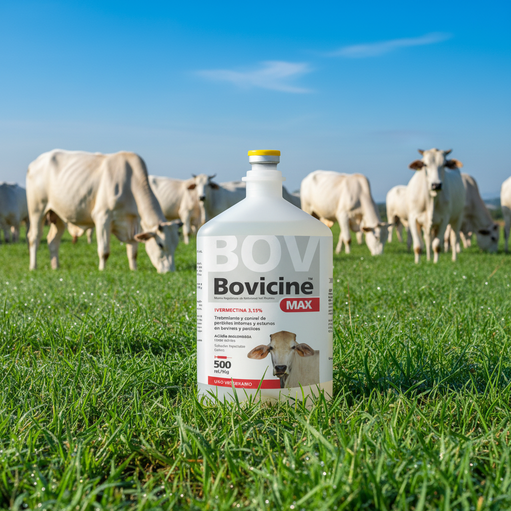 bovicine-brahman-libre-parasitos