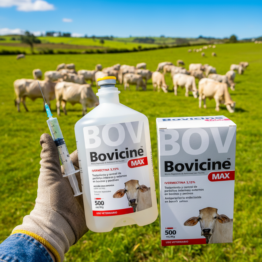 bovicine-manos-vial-jeringa
