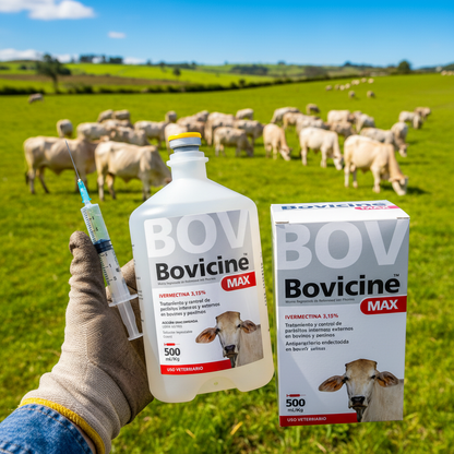 bovicine-manos-vial-jeringa