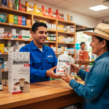 bovicine-tienda-agro