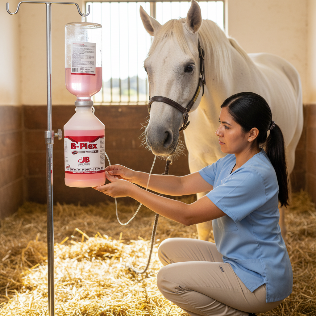 bplex-caballo-blanco-suero-iv