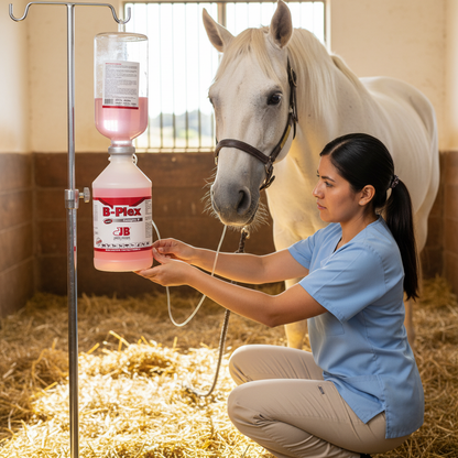 bplex-caballo-blanco-suero-iv