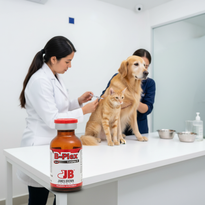 bplex-perro-gato-clinica