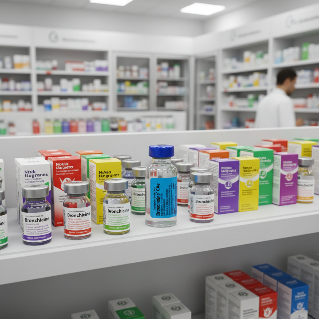 bronchicine-bacterina-tienda-veterinaria-perros-ecuador