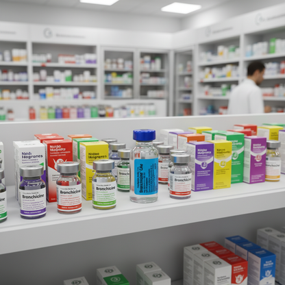 bronchicine-bacterina-tienda-veterinaria-perros-ecuador