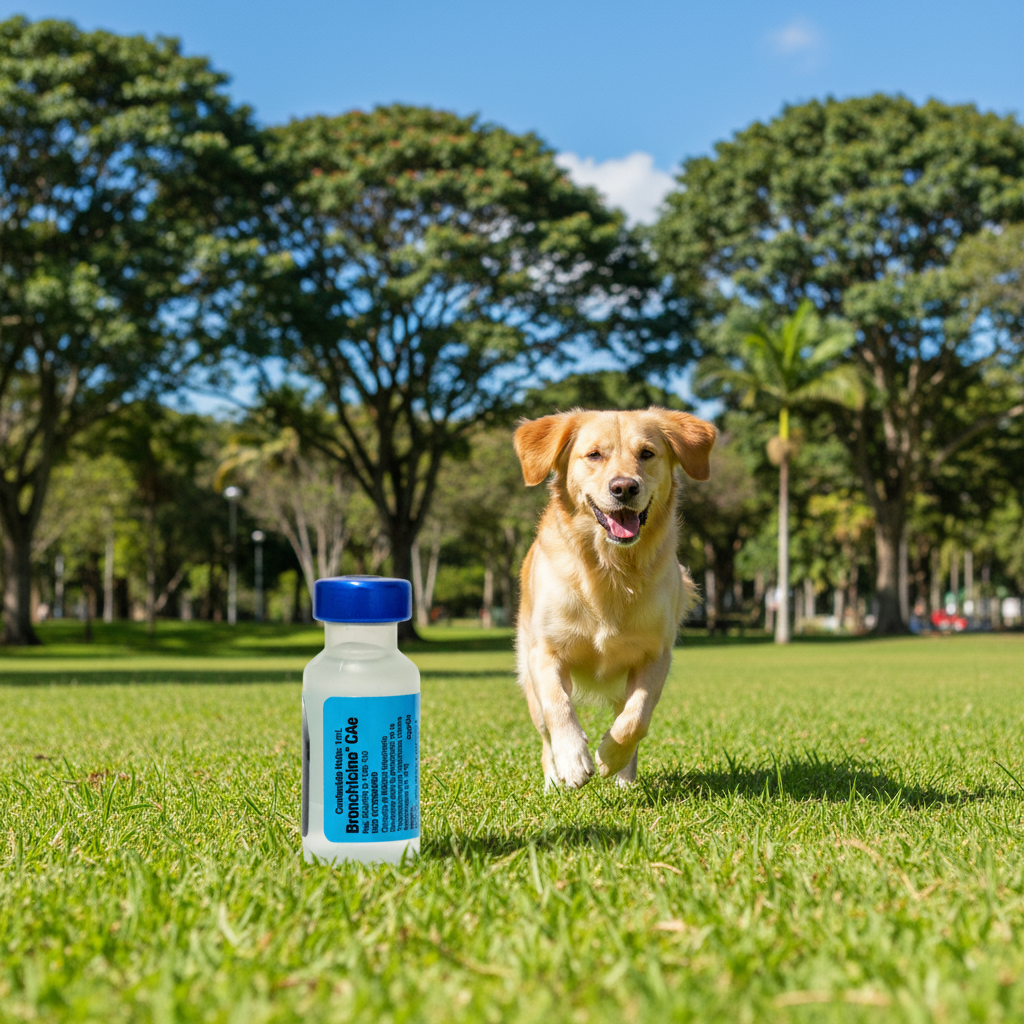 bronchicine-inmunizacion-perros-parque-ecuador