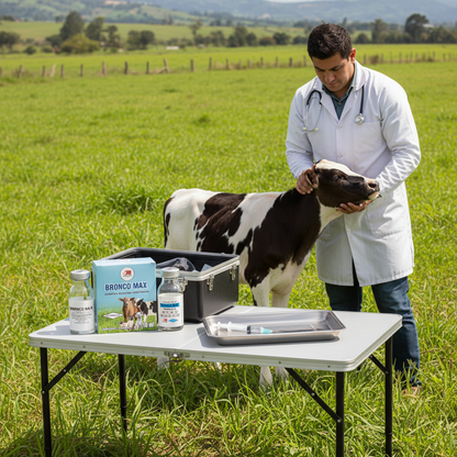 bronco-max-penicilina-estreptomicina-veterinario-campo-bovinos-ecuador