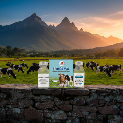 bronco-max-salud-respiratoria-bovinos-atardecer-andes-ecuador