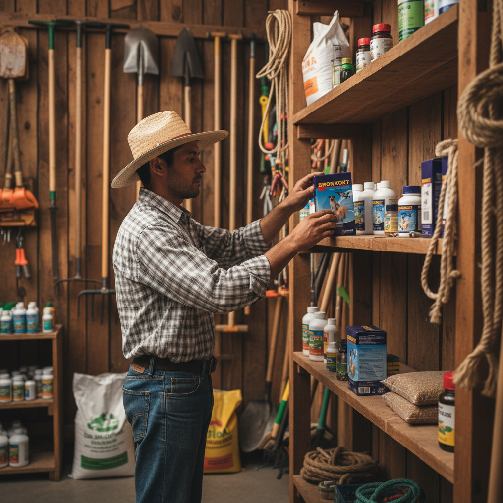 bronkoxt-oral-farbio-pharma-tienda-agropecuaria-rural-ecuador