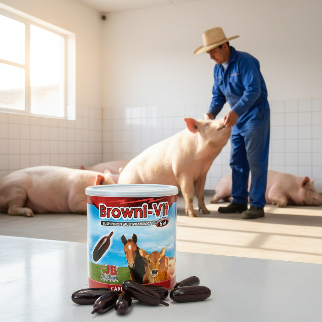 brownivit-cerdas-gestantes-granja
