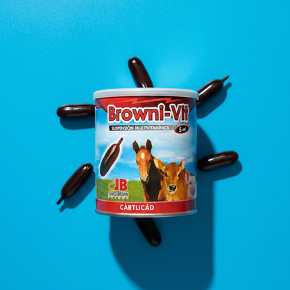 brownivit-flatlay-tarro-capsulas-azul