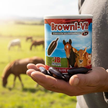 brownivit-mano-capsulas-torpedo