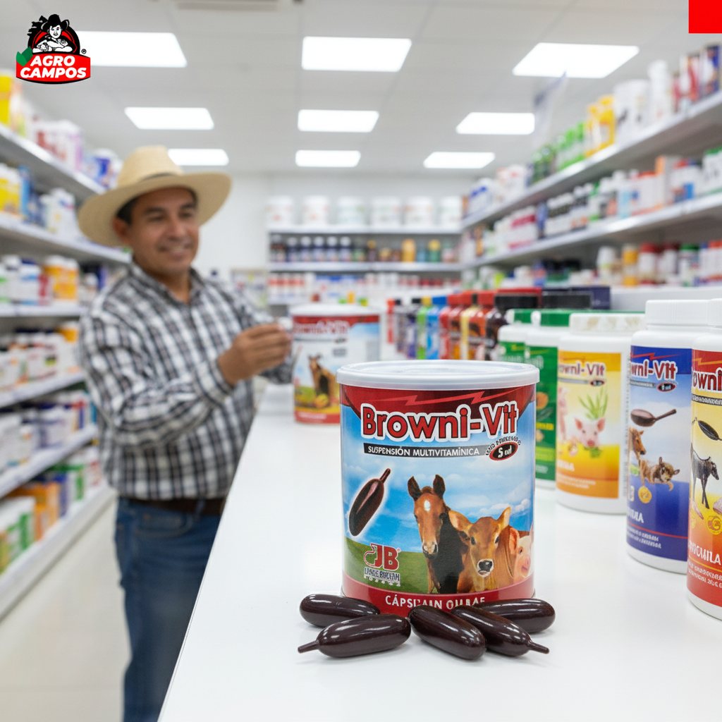 brownivit-tienda-estante