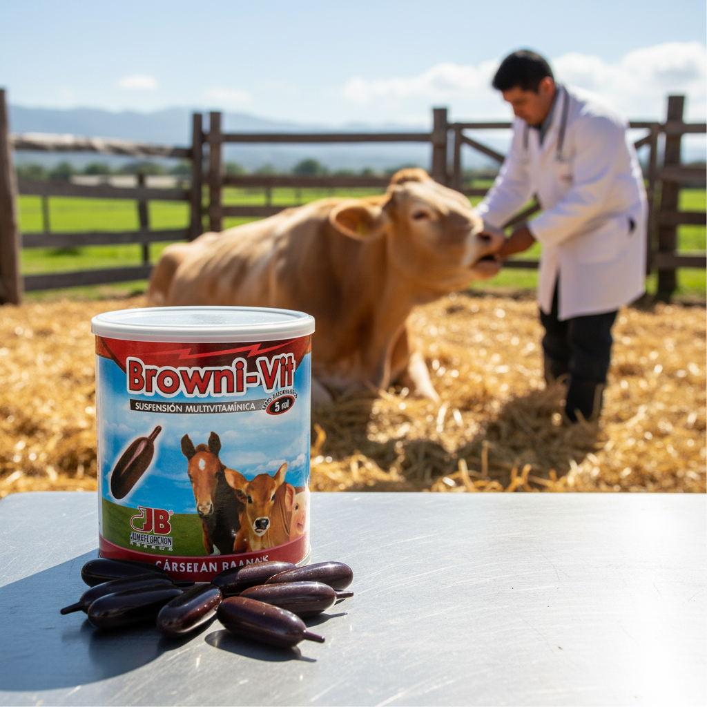 brownivit-vet-vaca-recuperacion