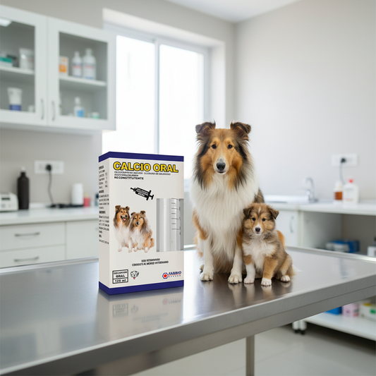 calcio-oral-mascotas-gluconato-calcio-perros-clinica-veterinaria-ecuador