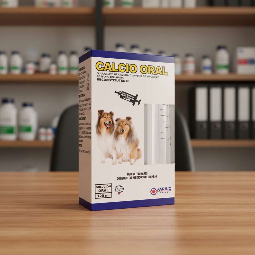 calcio-oral-mascotas-reconstituyente-mineral-consultorio-veterinario-ecuador