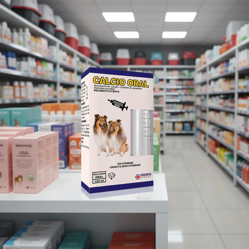 calcio-oral-mascotas-suplemento-mineral-tienda-veterinaria-ecuador