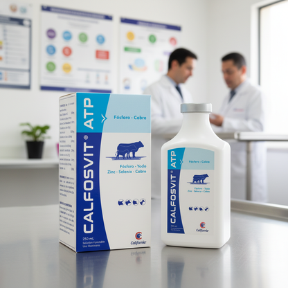 calfosvit-atp-clinica-multimineral-superficie-acero