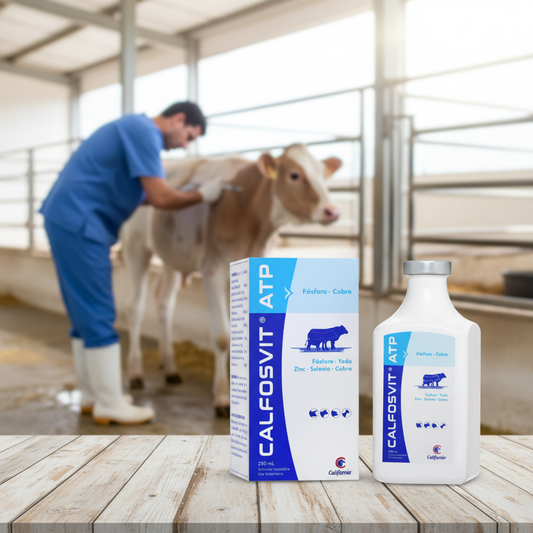 calfosvit-atp-ternera-reemplazo-superficie-madera
