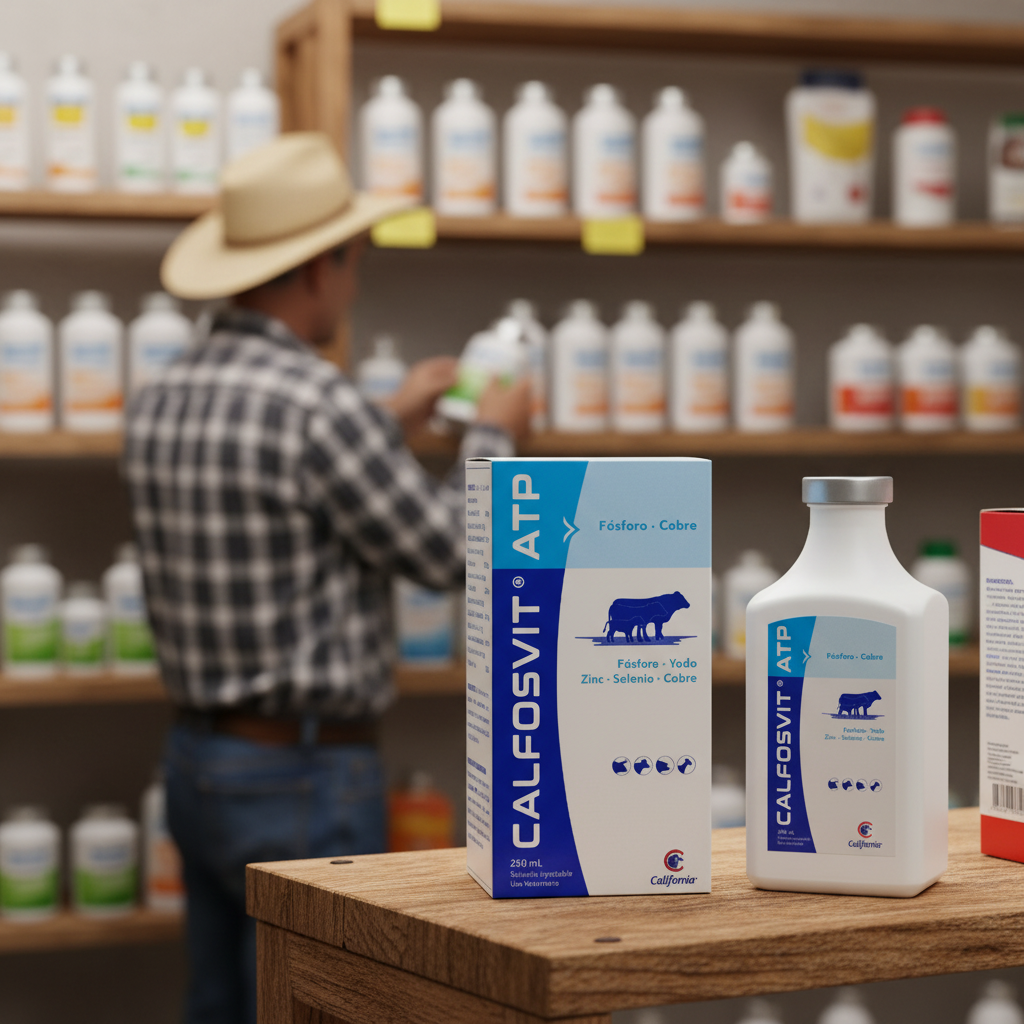 calfosvit-atp-tienda-agroveterinaria-estante