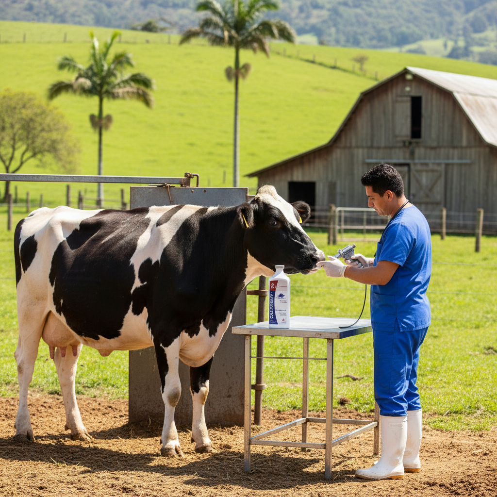 calfosvit-inseminacion-artificial